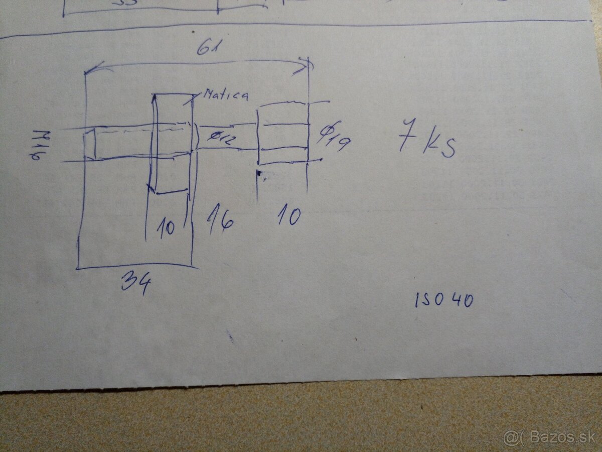 frezarske rychloupinanie - 4