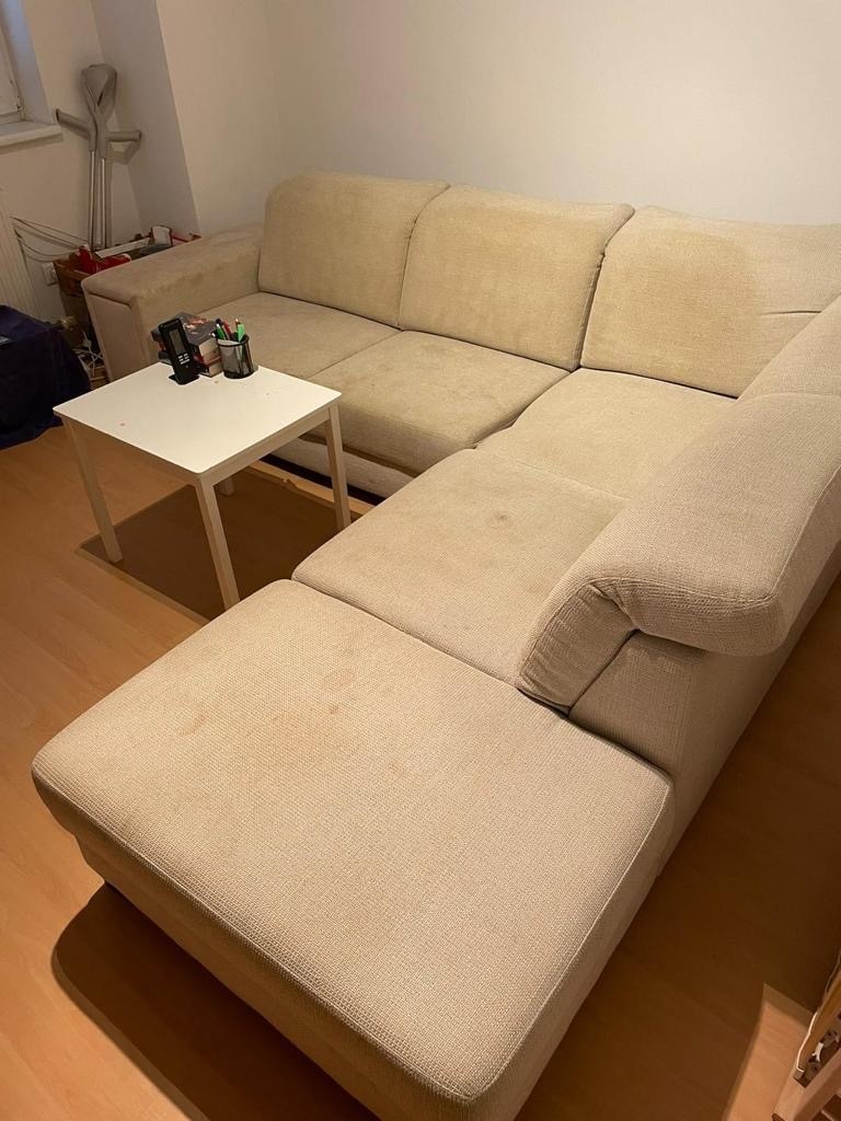Darujem gauč za odvoz - 4