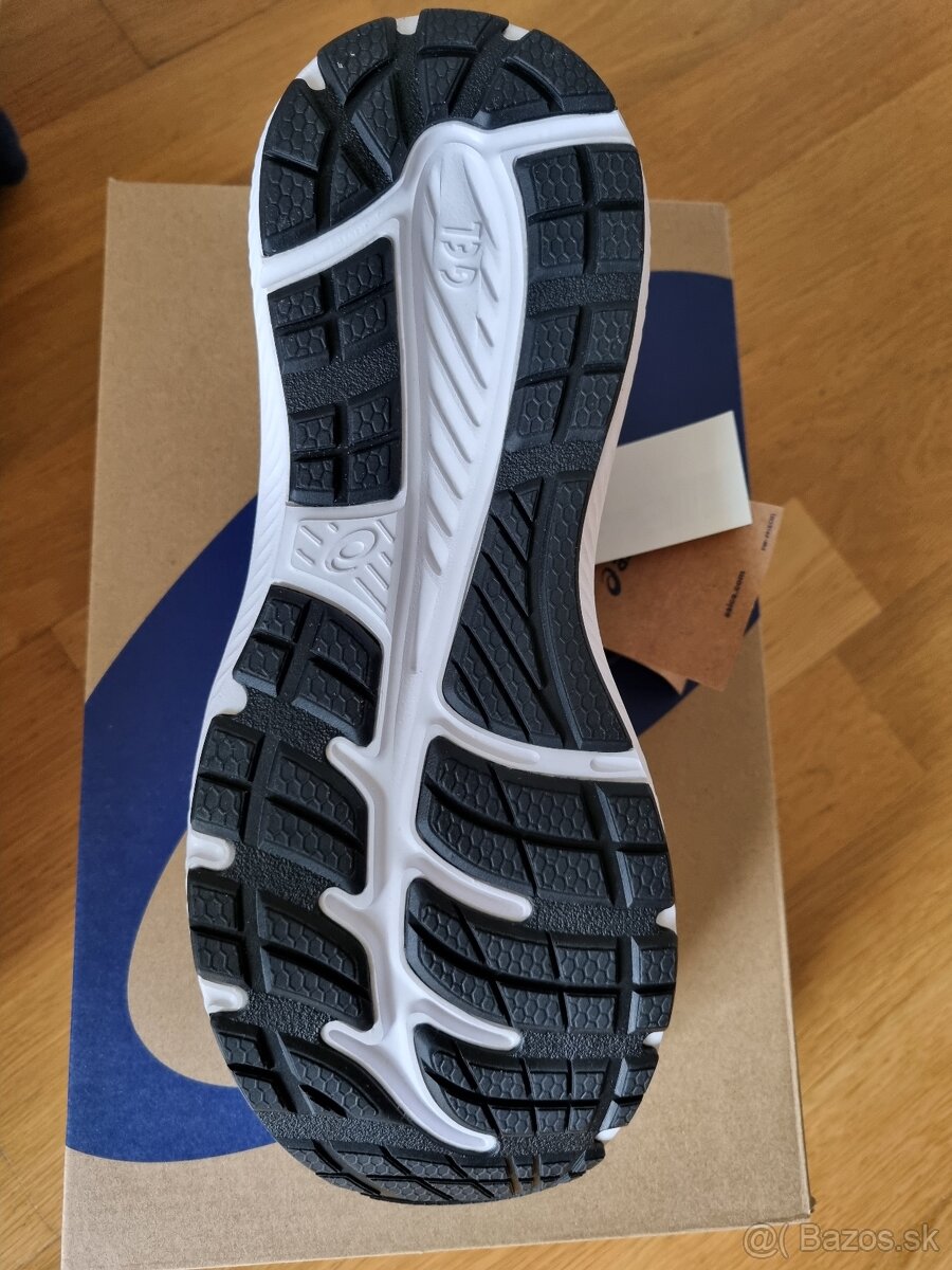 Asics Gel tenisky , velkost 8 , 27,5 cm - 4