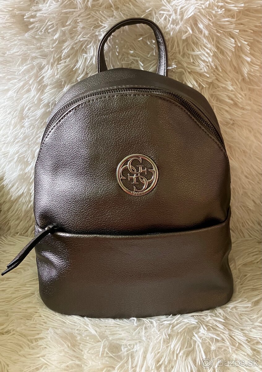 Ruksak_Guess,Ck,KL - 4