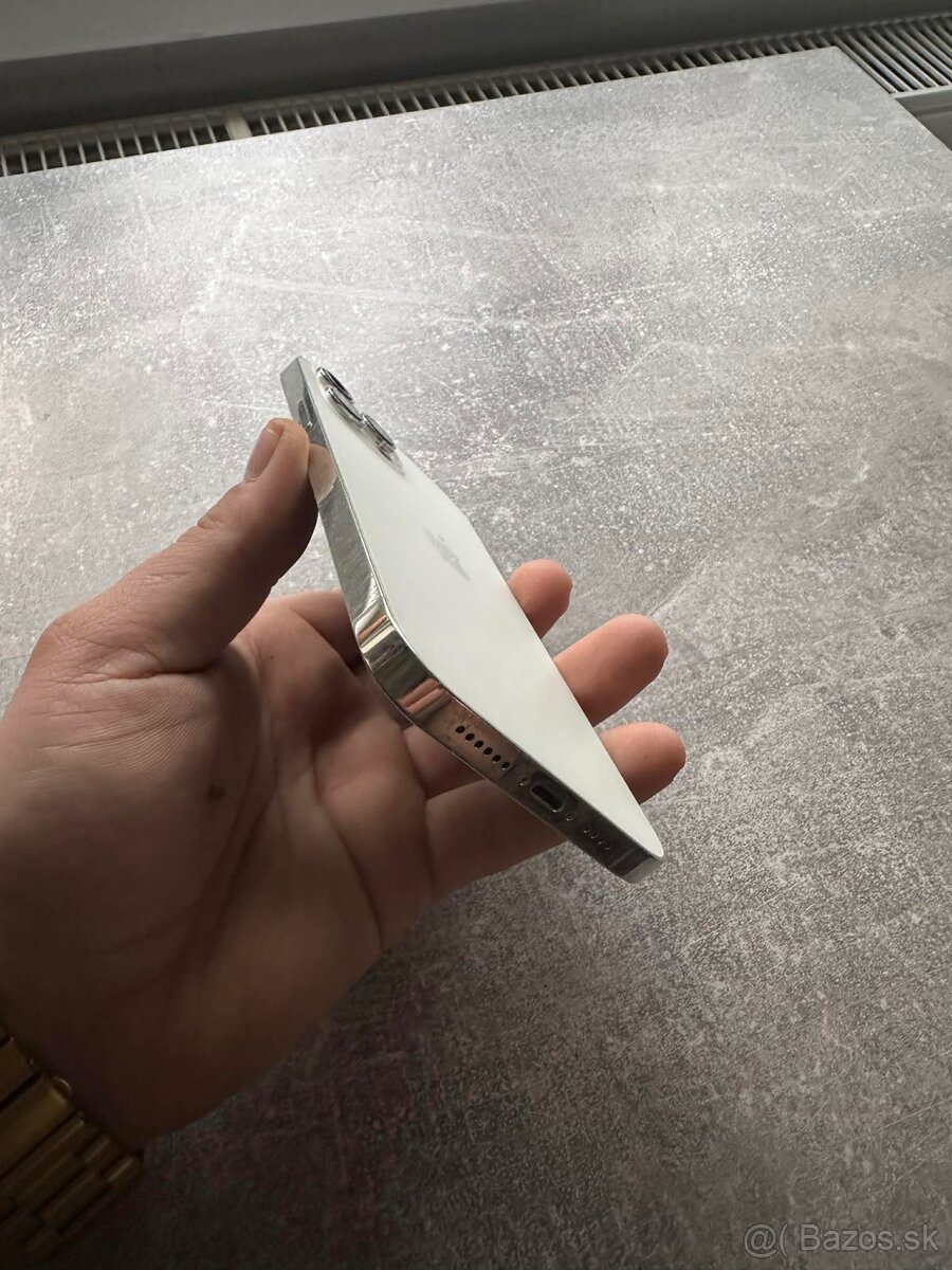 Predám Vymením - 4