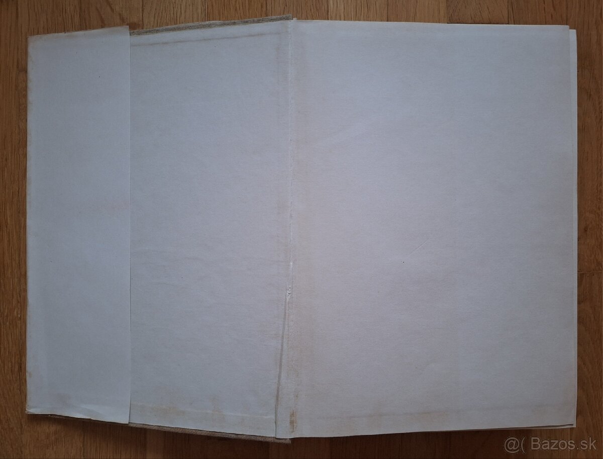 Slovenske ludove piesne 4 - 4