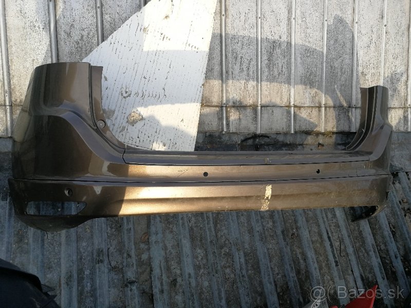 Diely Volvo Xc60 - 4