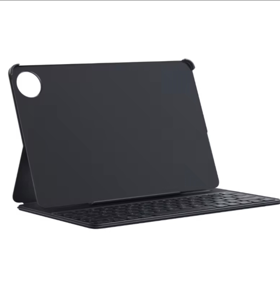 Original klavesnica pre Honorpad 10 - 4