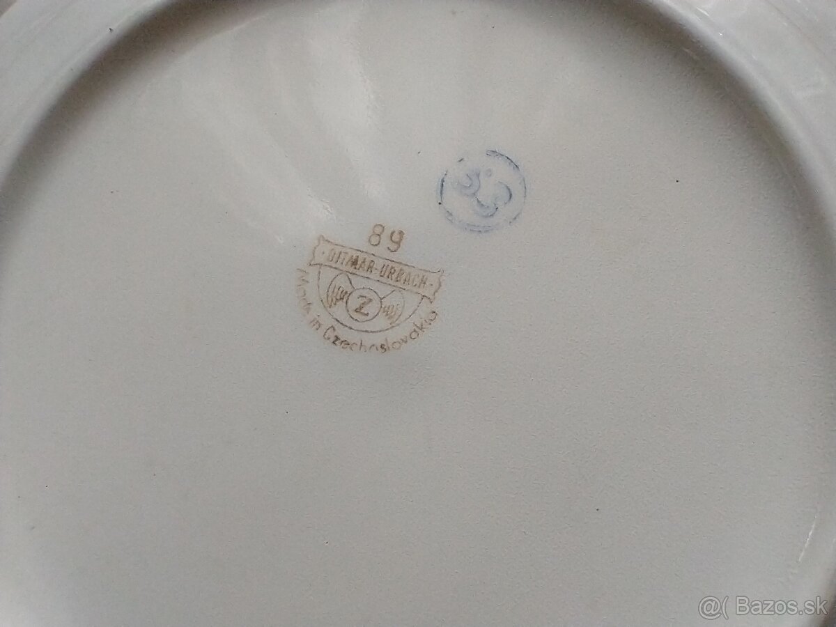 Ditmar urbach retro taniere č2 - 4