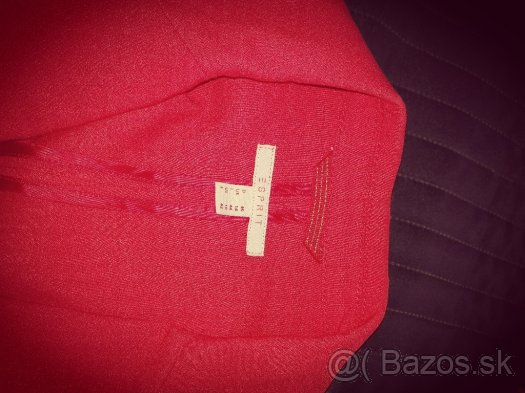 saka č 38-40-ORSAY - 4