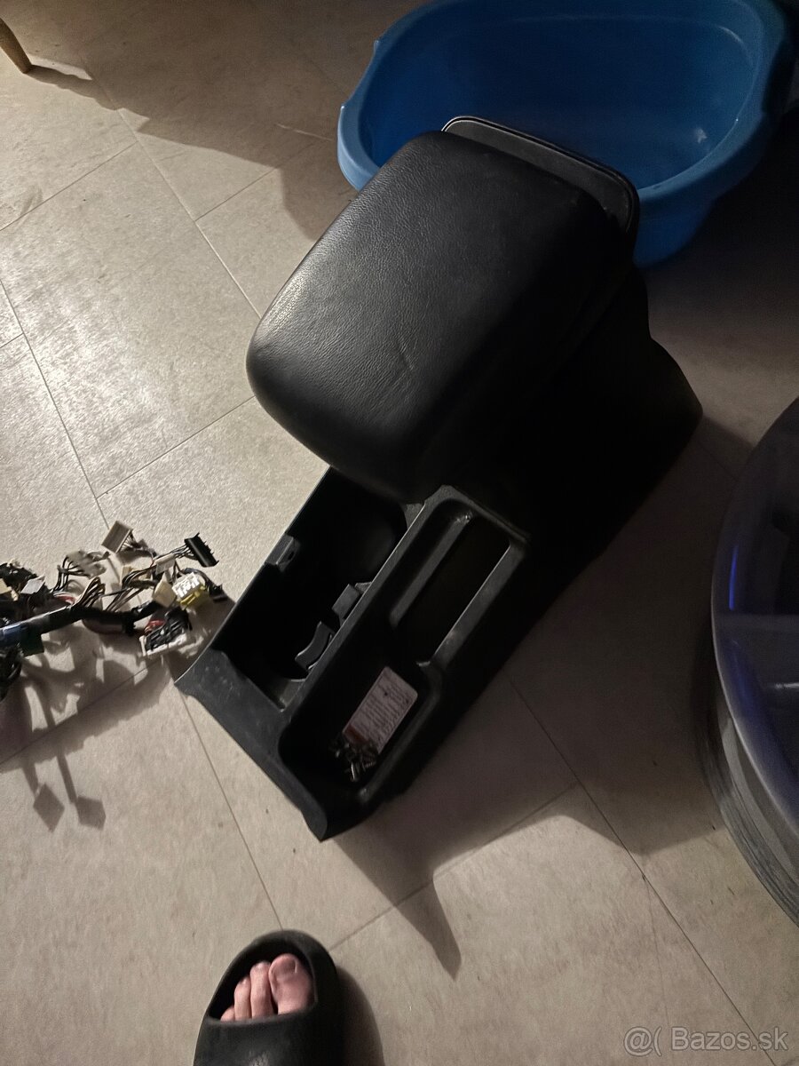 Suzuki grand vitara rv.2006 - 4