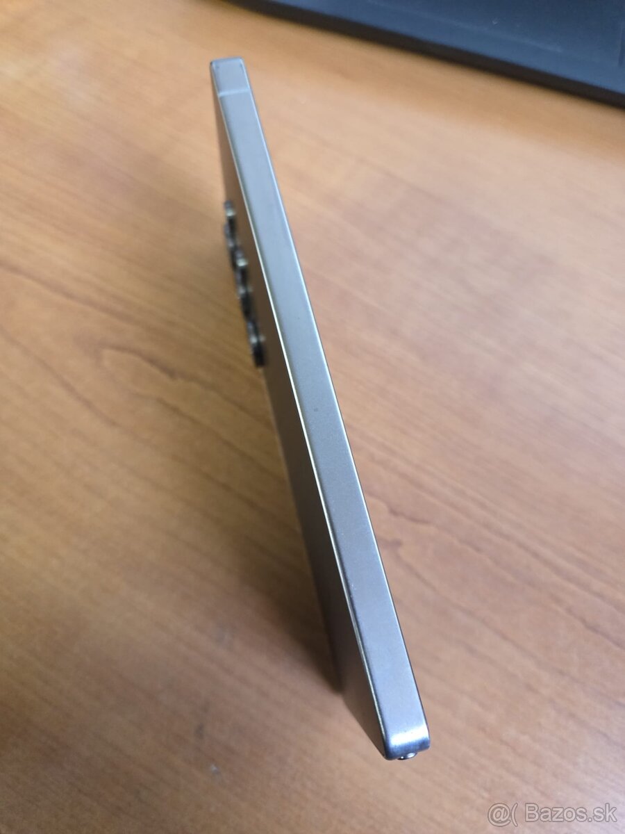 Samsung galaxy s25 ultra - 4