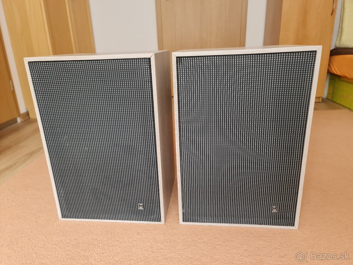 Tesla ARS 944 repro sústavy - 4