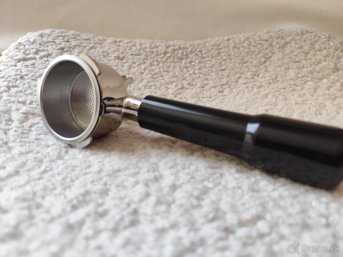 Páka ku kávovaru - 4