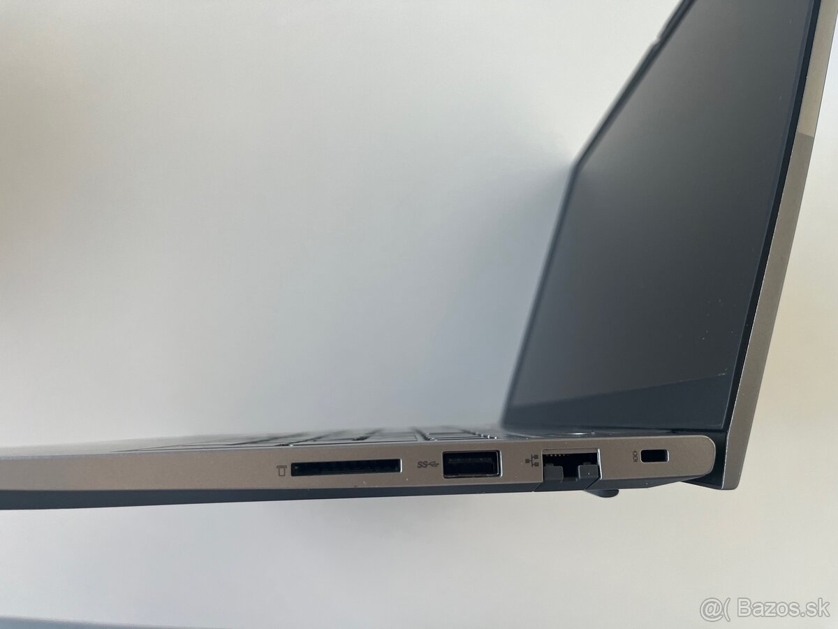 Lenovo ThinkBook 15 – Ryzen 5, 8GB RAM, Windows 11 - 4