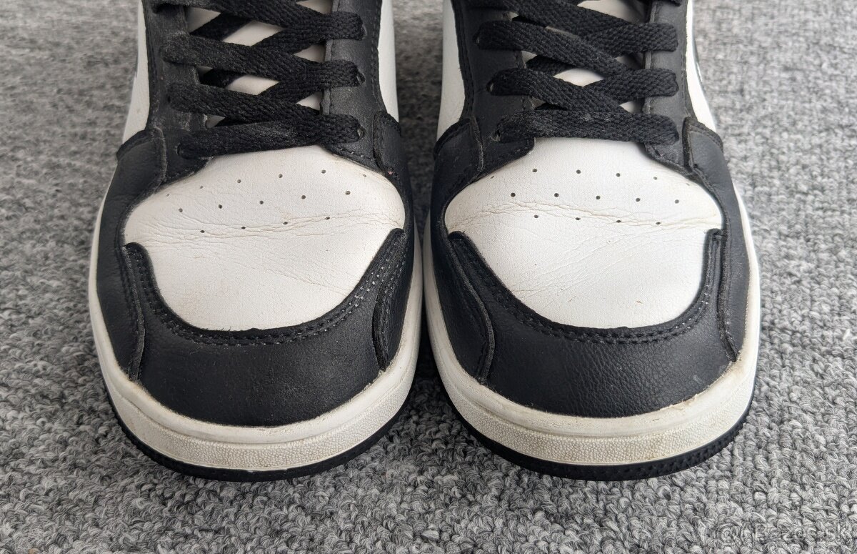 Botasky Champion č. 40 - 4