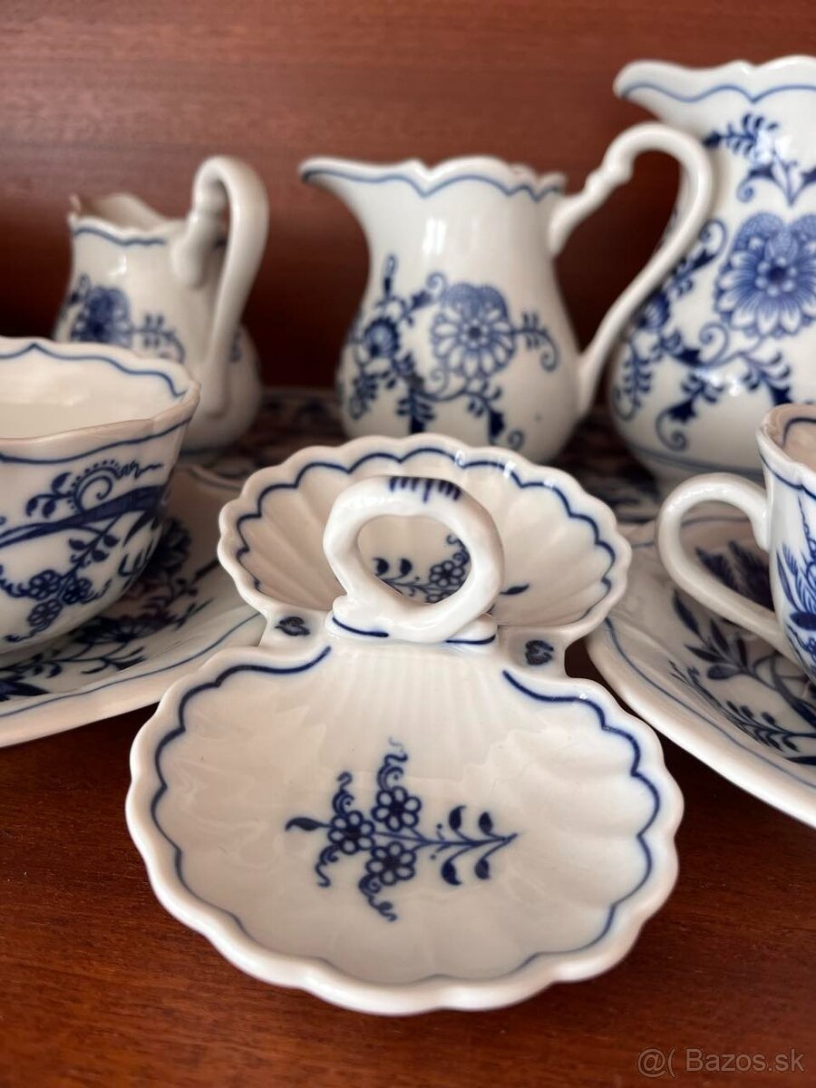 cibulak aj po kuse - 4