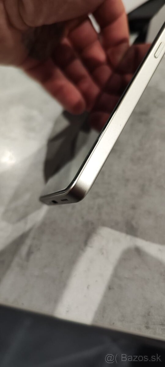 Predám xiaomi 14t - 4