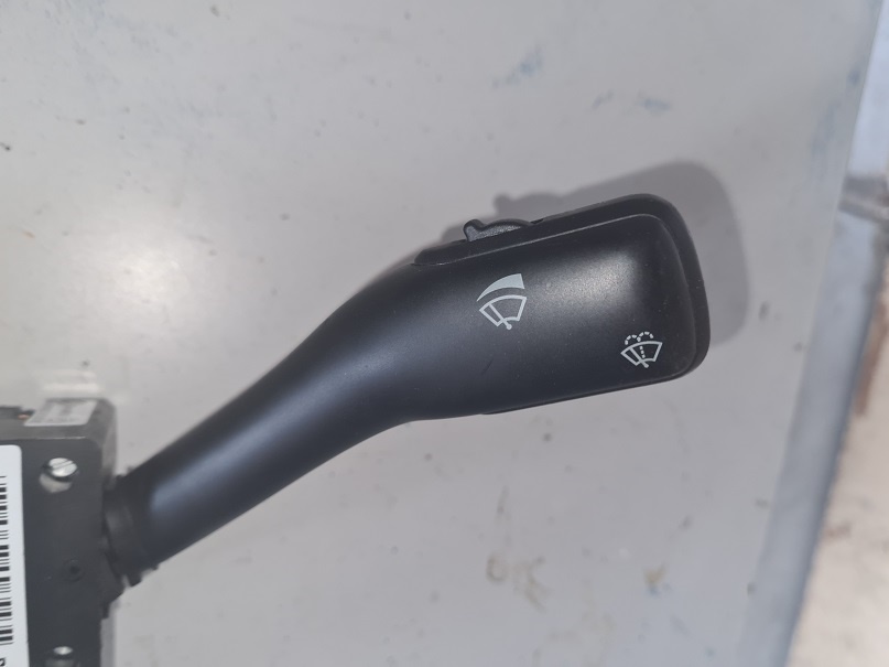 Prepínacie páčky Škoda Fabia 8L0953513G - 4