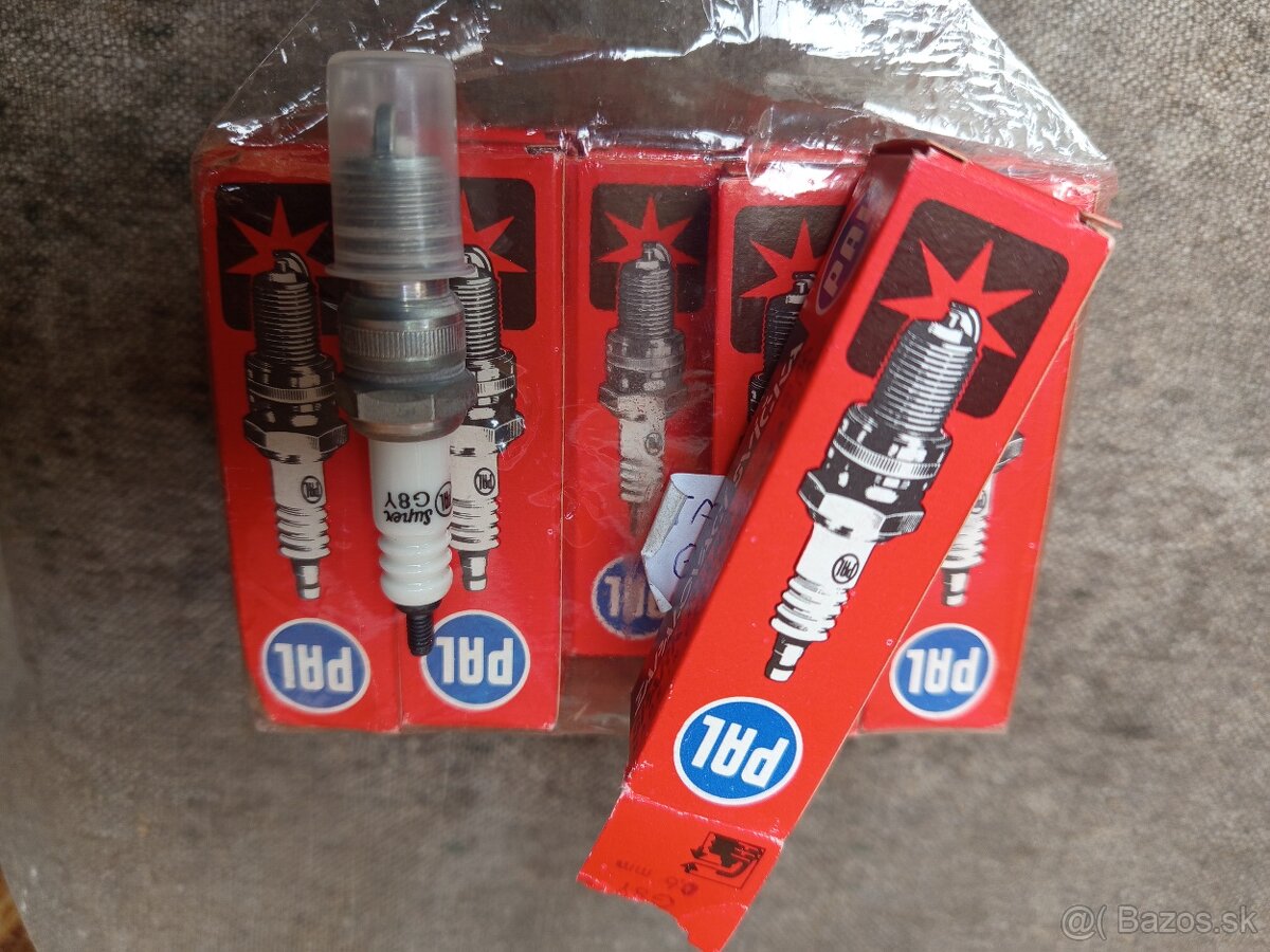 škoda tatraplan velorex octavia spartak - 4