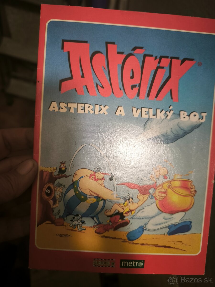 DVD kolekcie - 4