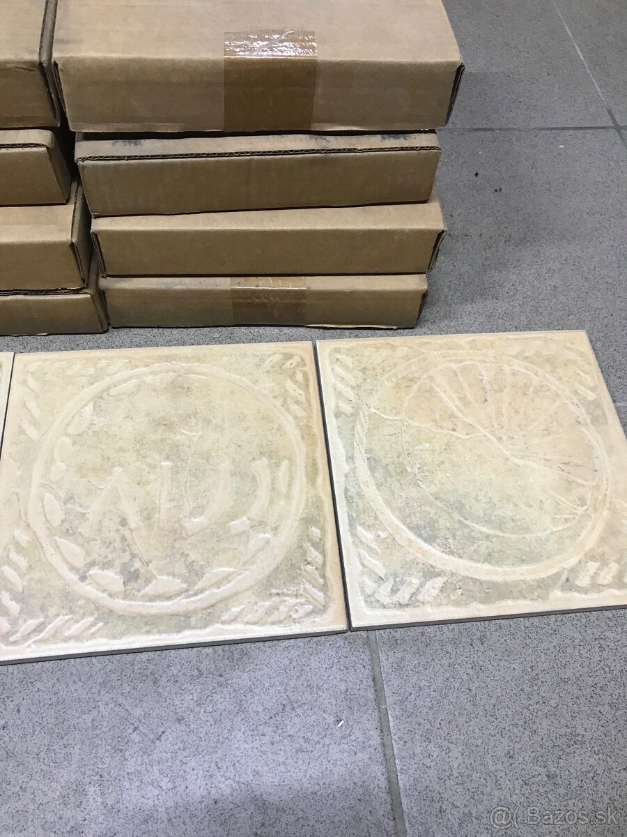 Predám obklad, blažbu - 4