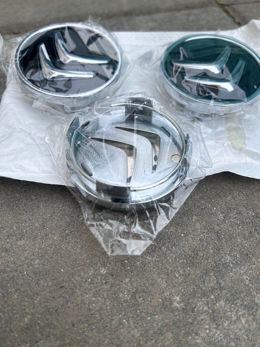 Citroën c3 2012 - 4