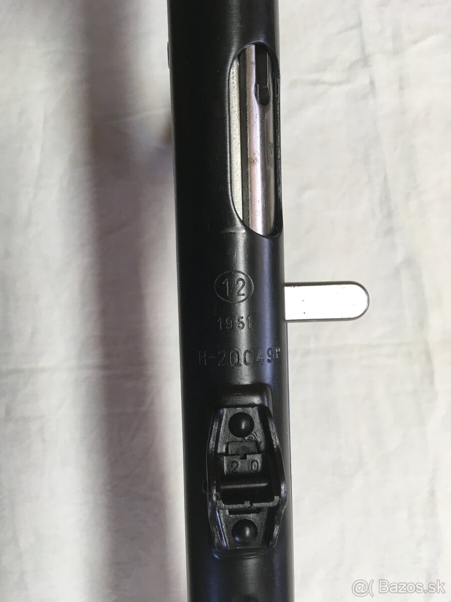 PPS43C Sudajev - 4