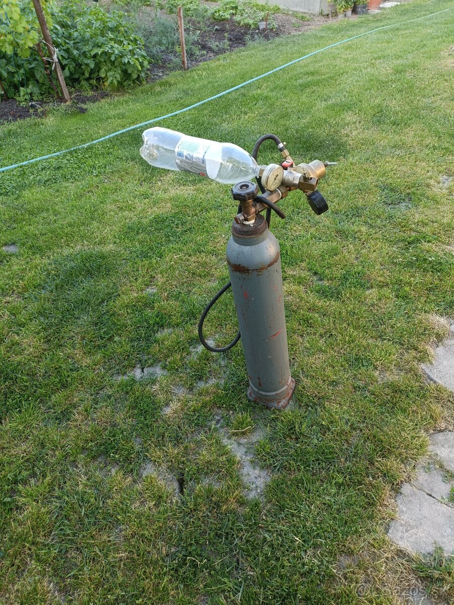 Co2 - 4