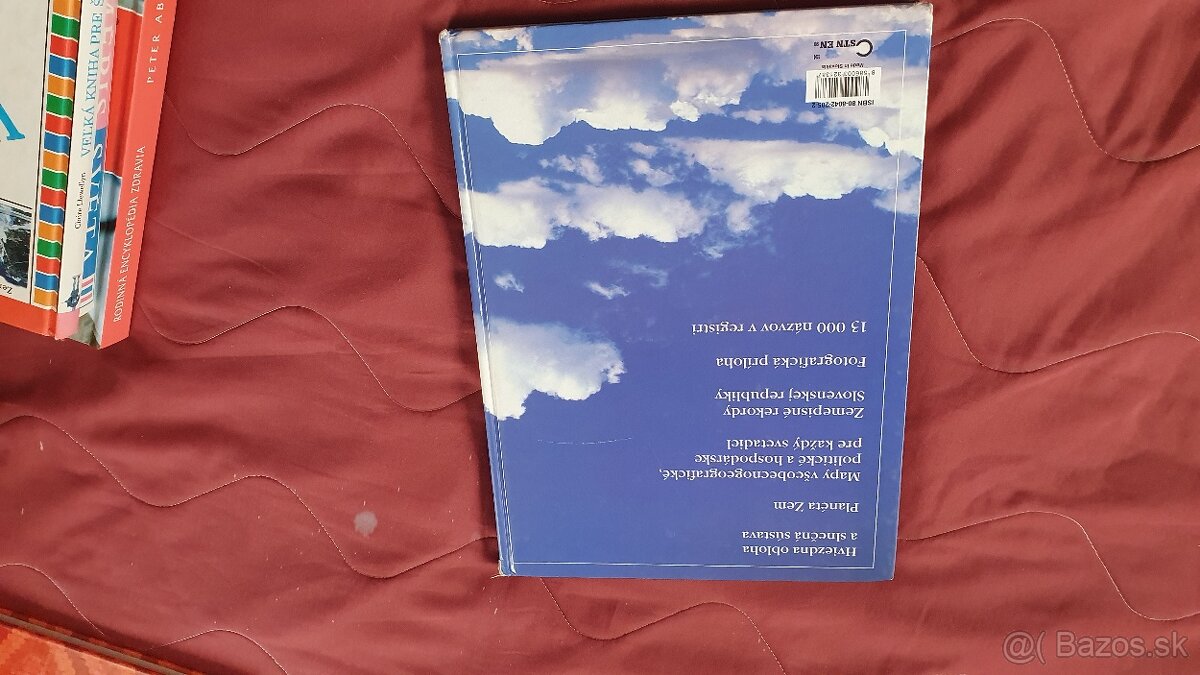 Rozne - 4