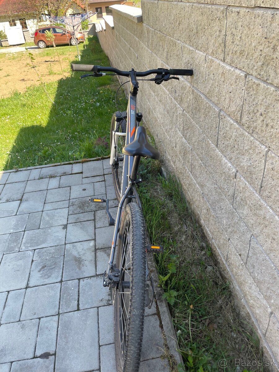 BTWIN - 4