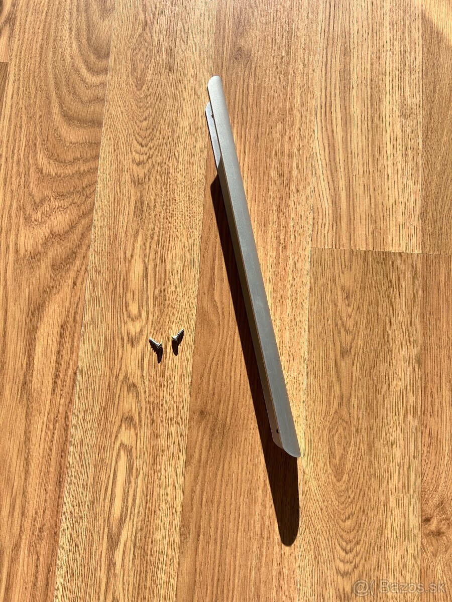IKEA BILLSBRO úchytka 32cm - 4