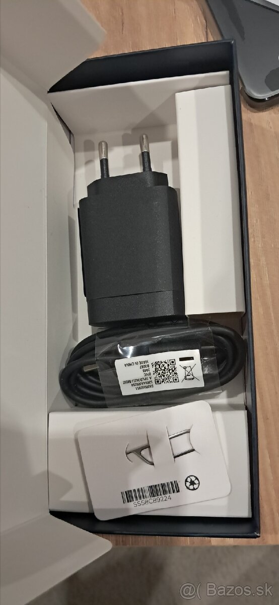 Mobil Motorola G14 - 4