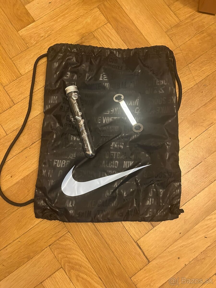 Nike Mercurial Zoom Vapor 15 Academy. - 4