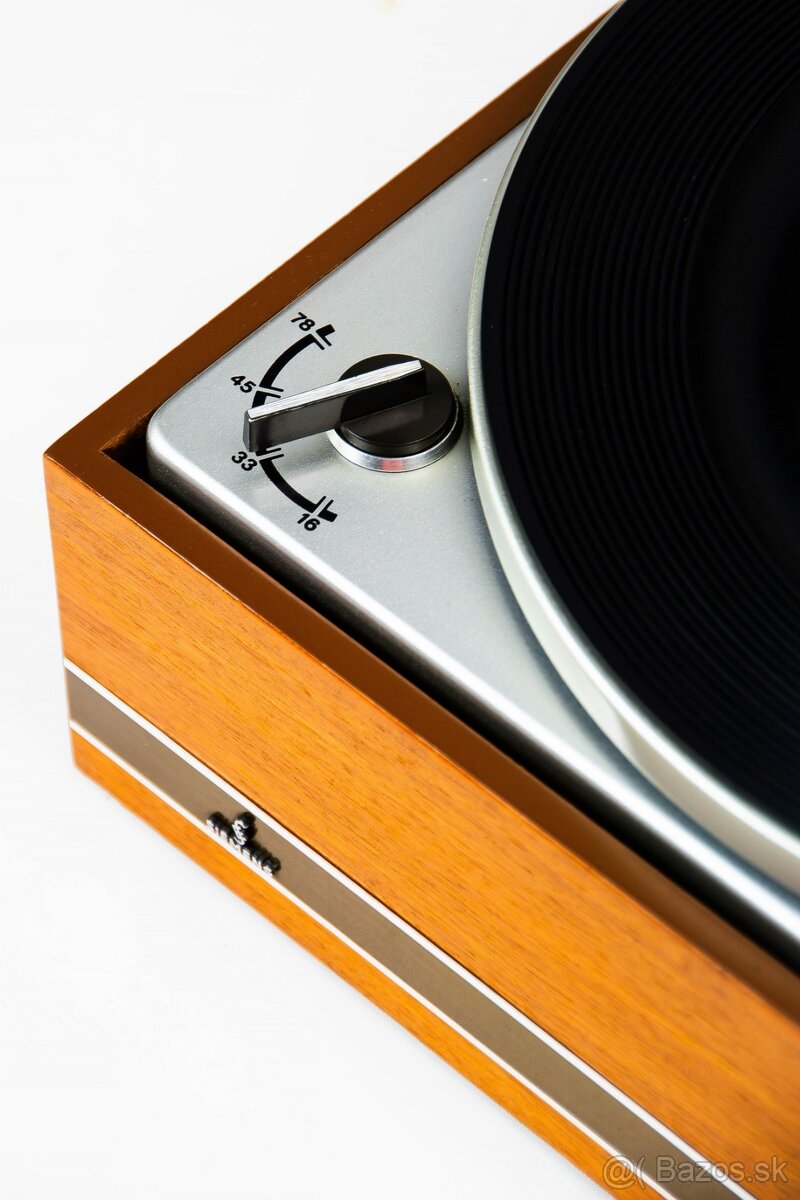 SIEMENT TW-1210 / kvalitný plný automat / záruka - 4