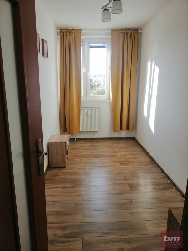 Predaj 2 - garsónky DeLuxe v Petržalke na Fedinovej ul. - 4