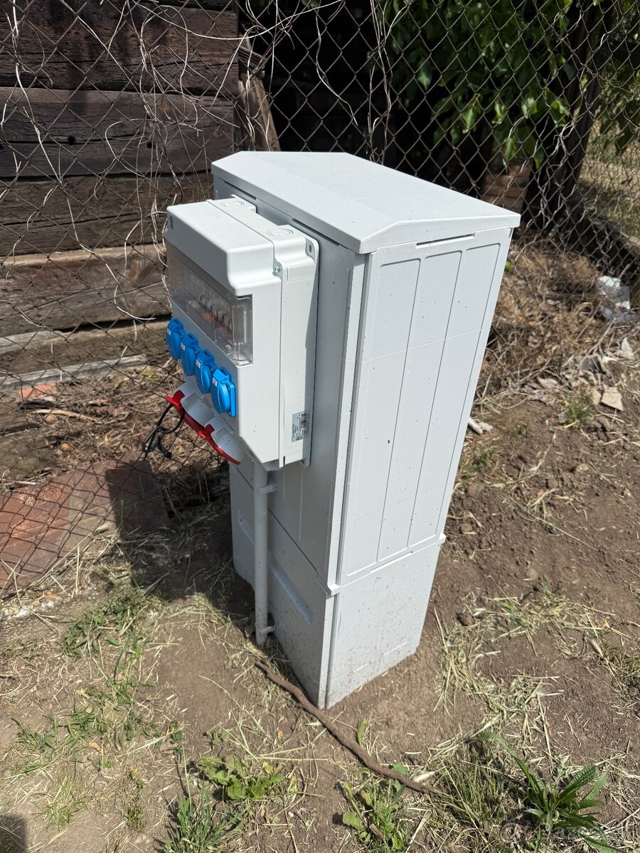 Pozemok na predaj Mužla - 4