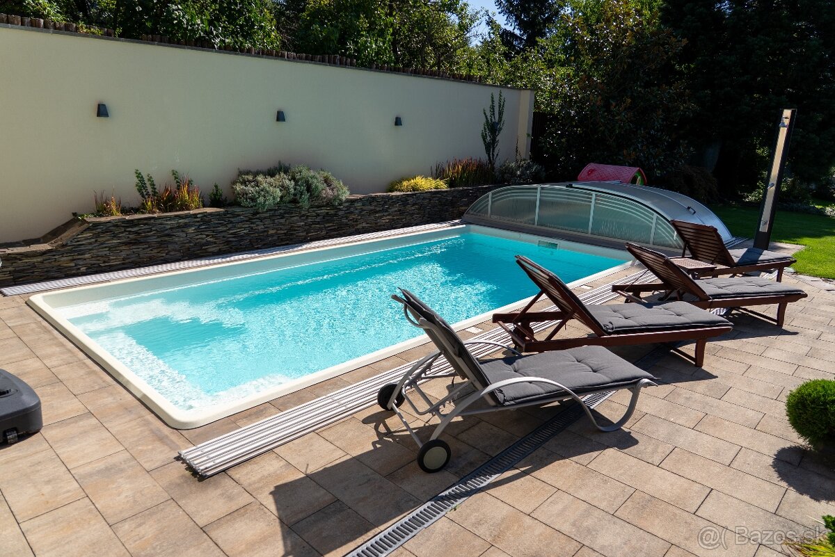 SIMI real - VIANOČNÁ ZĽAVA AŽ 50 000€ - 4