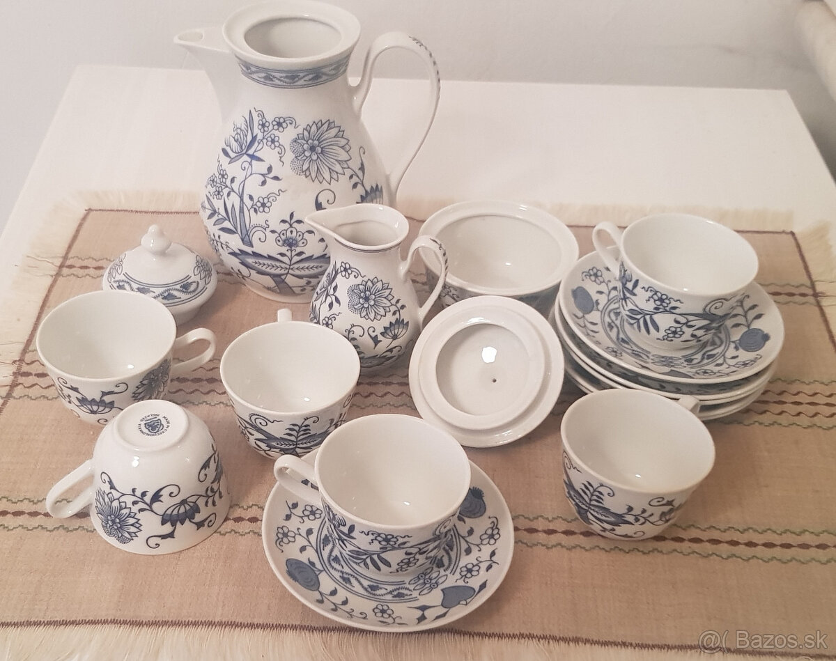 cibuľák- súprava- na vianoce - 4