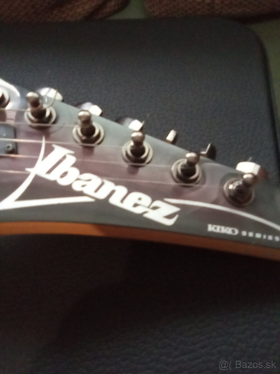 Predam alebo vymenim - 4