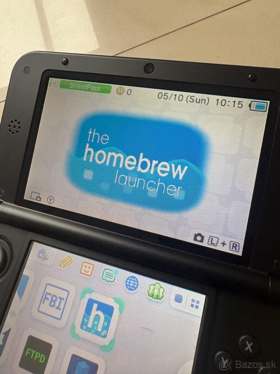 Nintendo Special Edition - 4