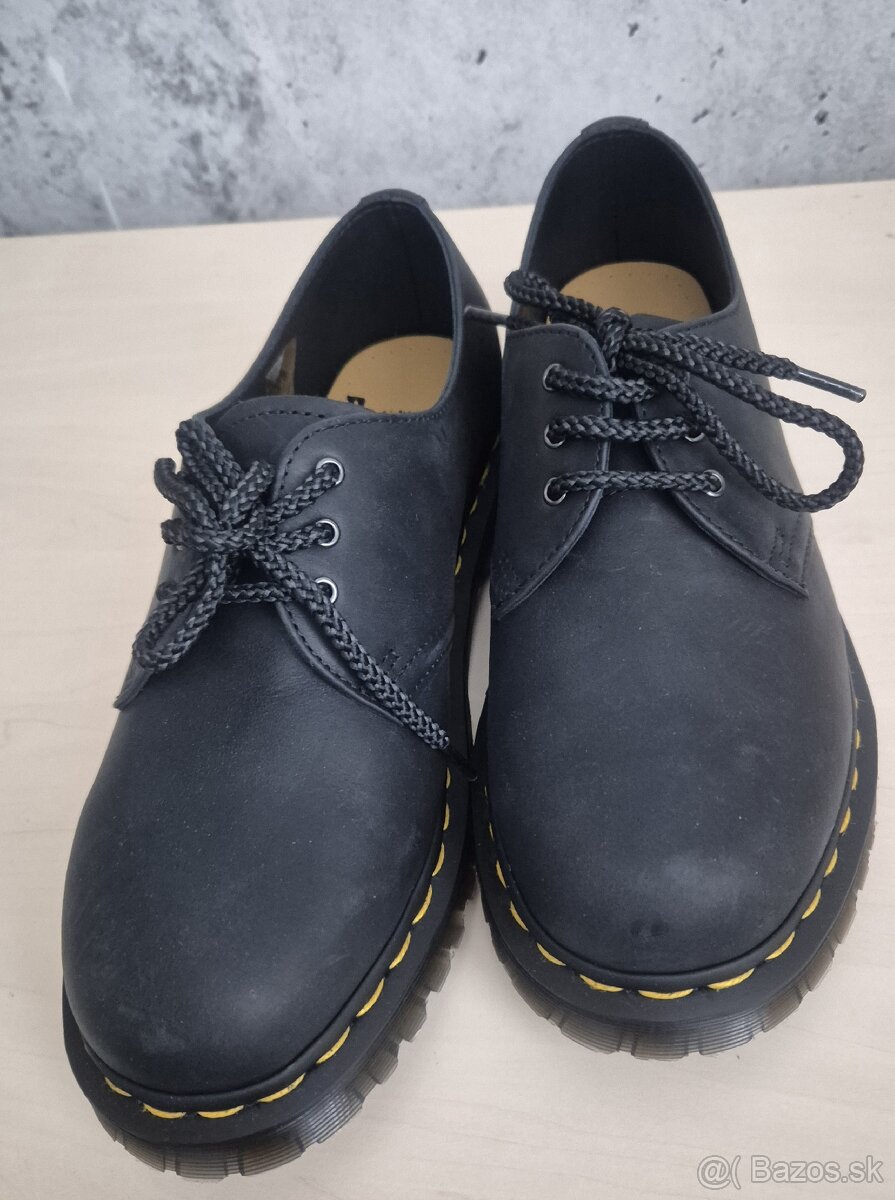 Dr. Martens 1461 EU39 - 4