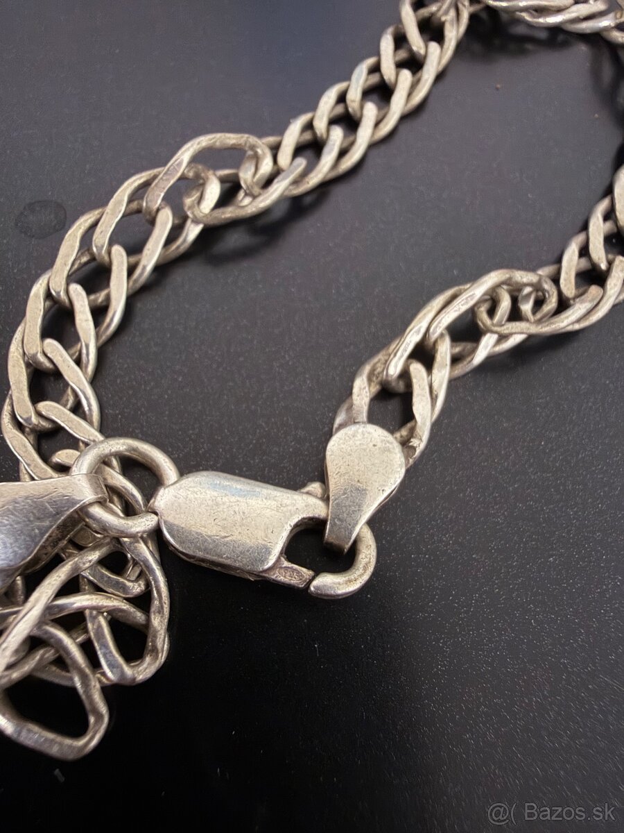 FIFA 17 (PS4) – Funkčná, komplet balenie - 4