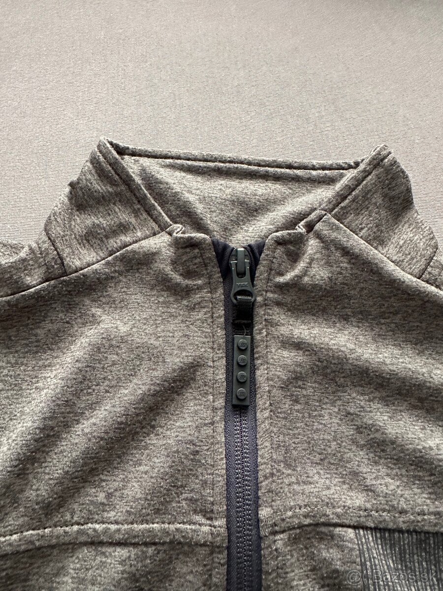 Detska mikina LEGO Wear - 4