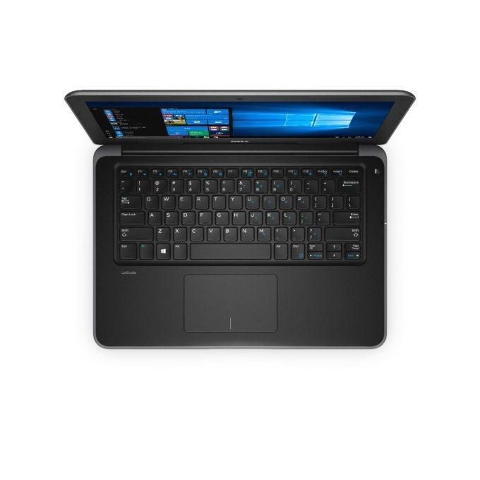 Dell 3380, Win11 PRO, 500GB HDD, 8GB RAM, HDMI - 4