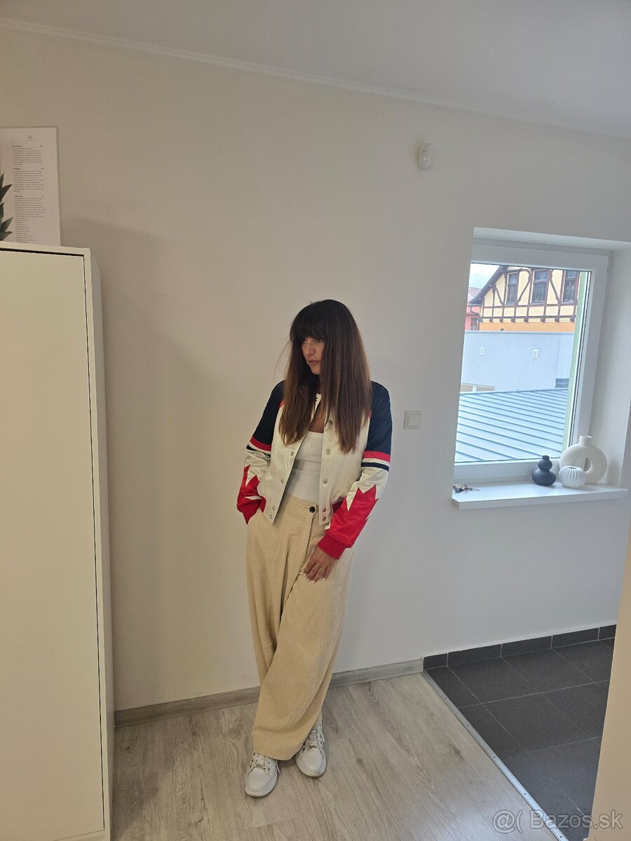 Damska bunda dsquared2 - 4