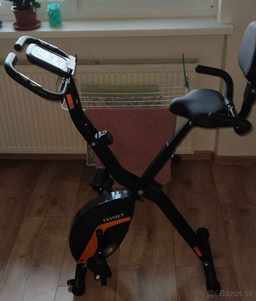 Skladací stacionárny - 4