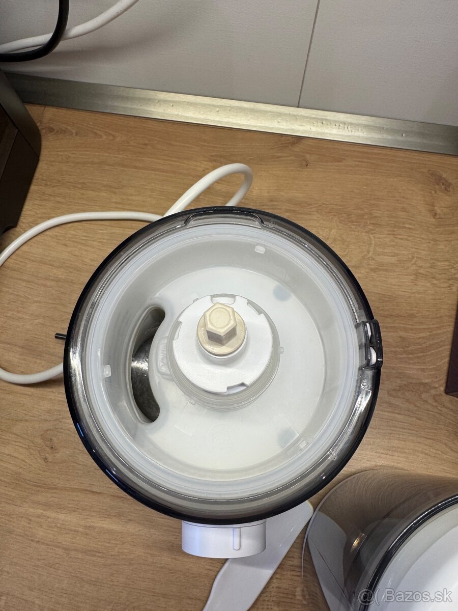 Varič Philips avent 4v1 - 4