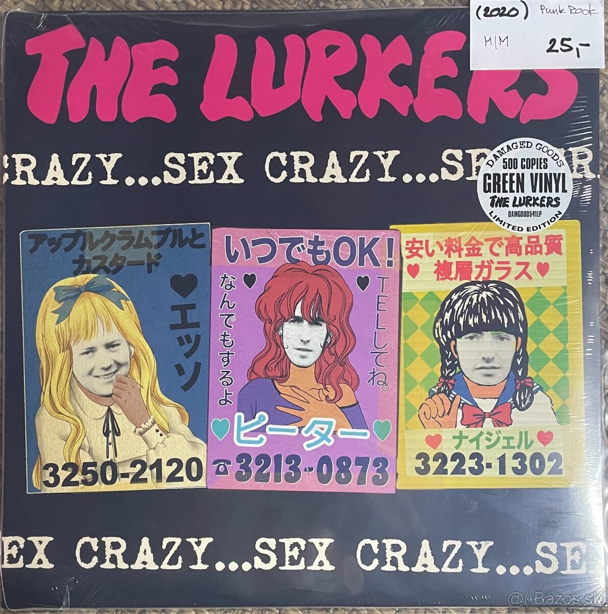 PLATNE PLATNE PLATNE 3 - 4