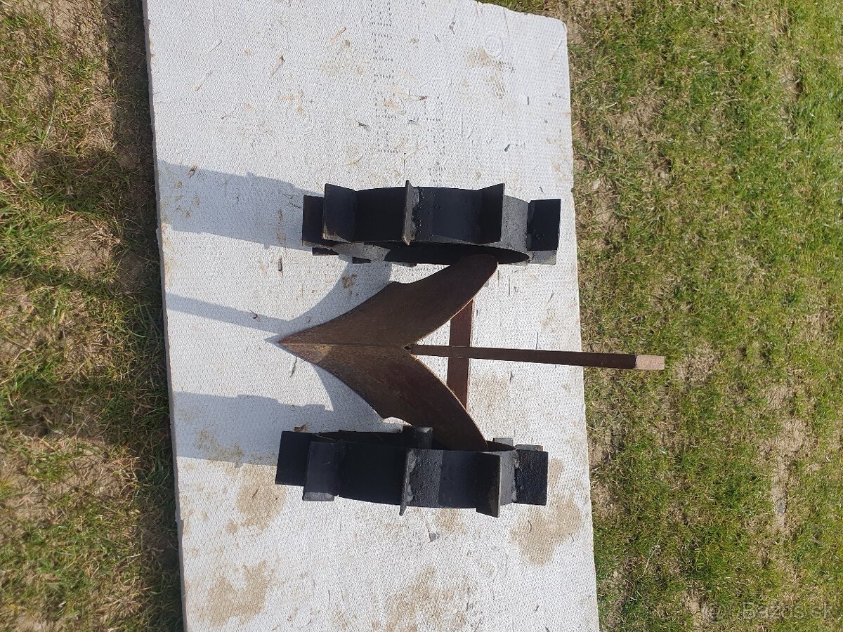 Oborovacie radličky agzat,tera,vari - 4