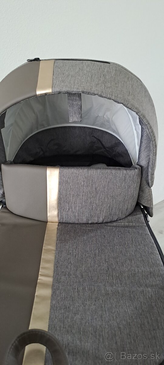 Kočik trojkombinácia okolie Nové Zámky a Šurany - 4