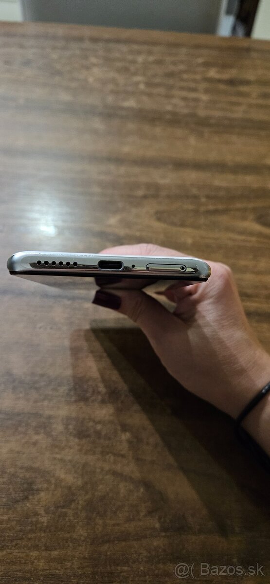 Predám Xiaomi 11T Pro 256 GB Moonlight - 4