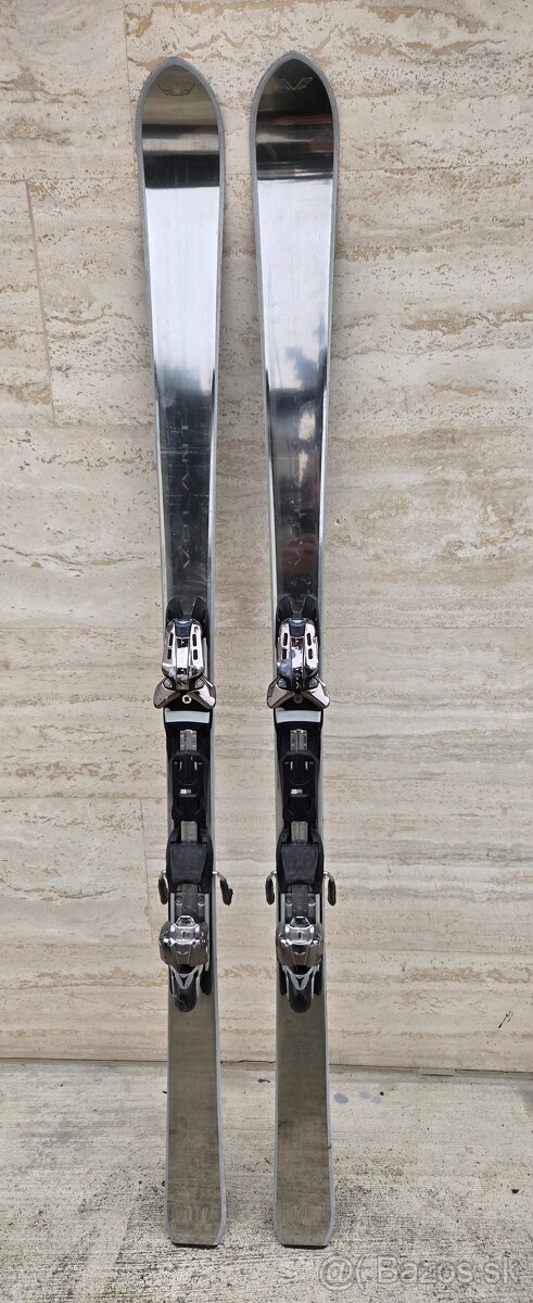 Atomic Volant 170cm - 4