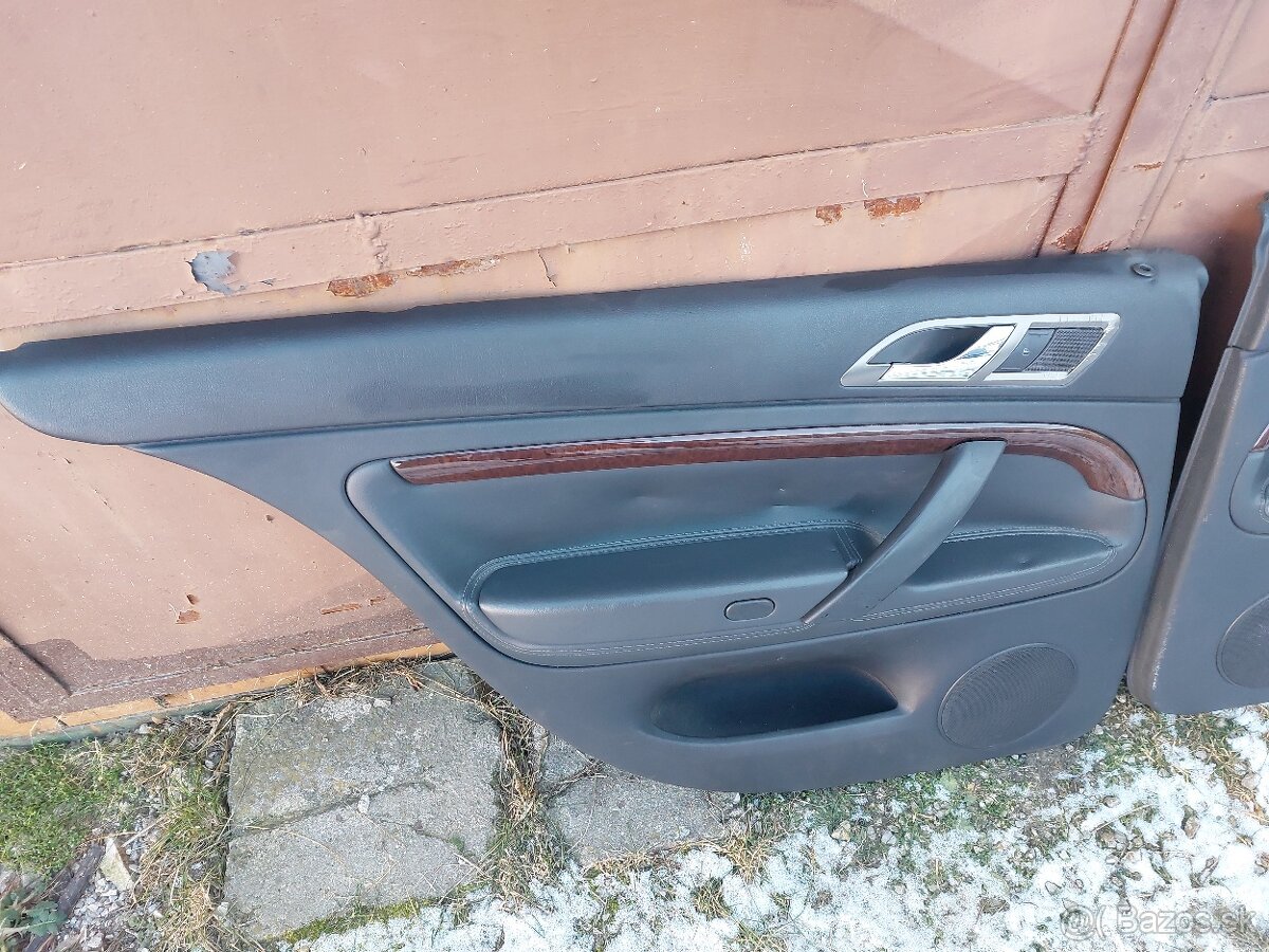 drevodekor superb 1 - 4